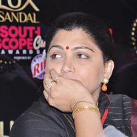 Kushboo - Untitled Gallery | Picture 20529